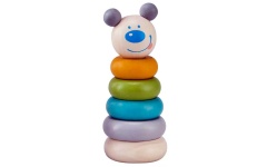 FFK 6181A